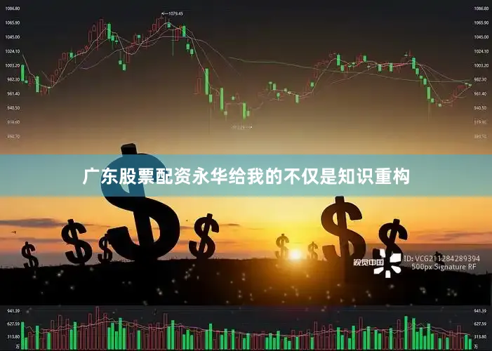 广东股票配资永华给我的不仅是知识重构